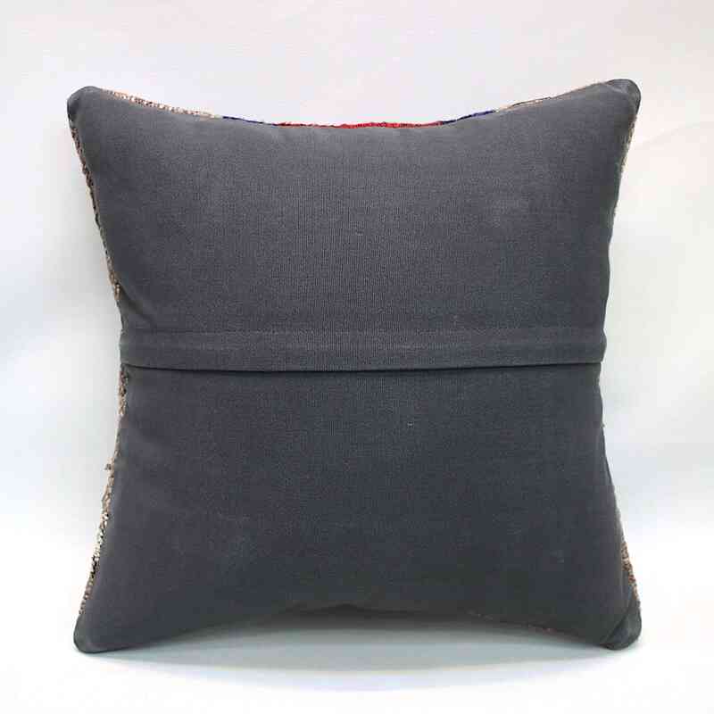 Kilim Pillow Cover - K0046664