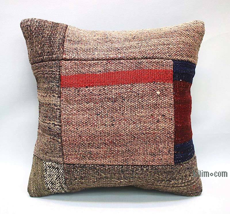 Kilim Pillow Cover - K0046664