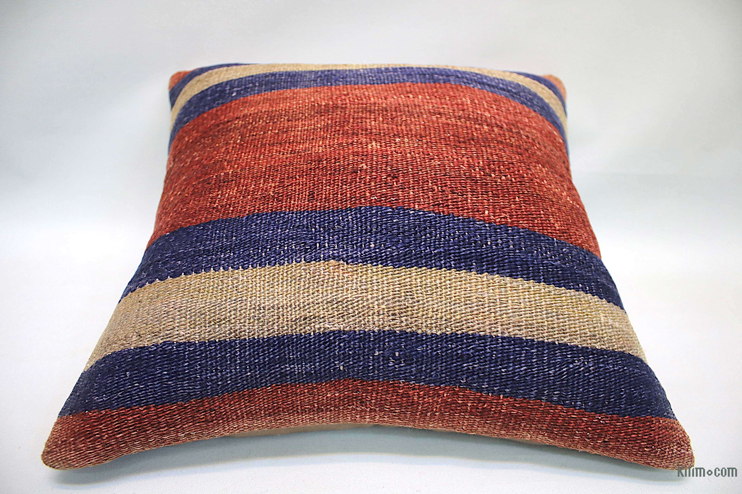 k0046666-kilim-pillow-cover