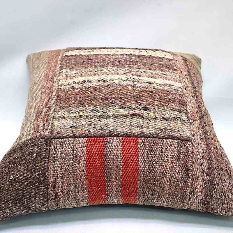 Kilim Pillow Cover - K0046673