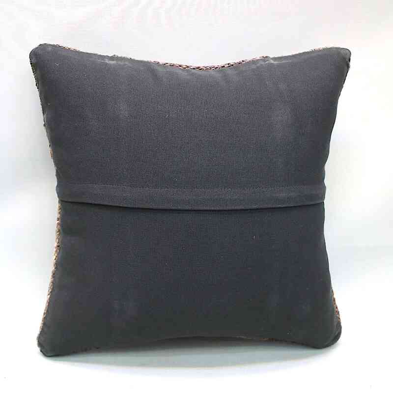 Kilim Pillow Cover - K0046673
