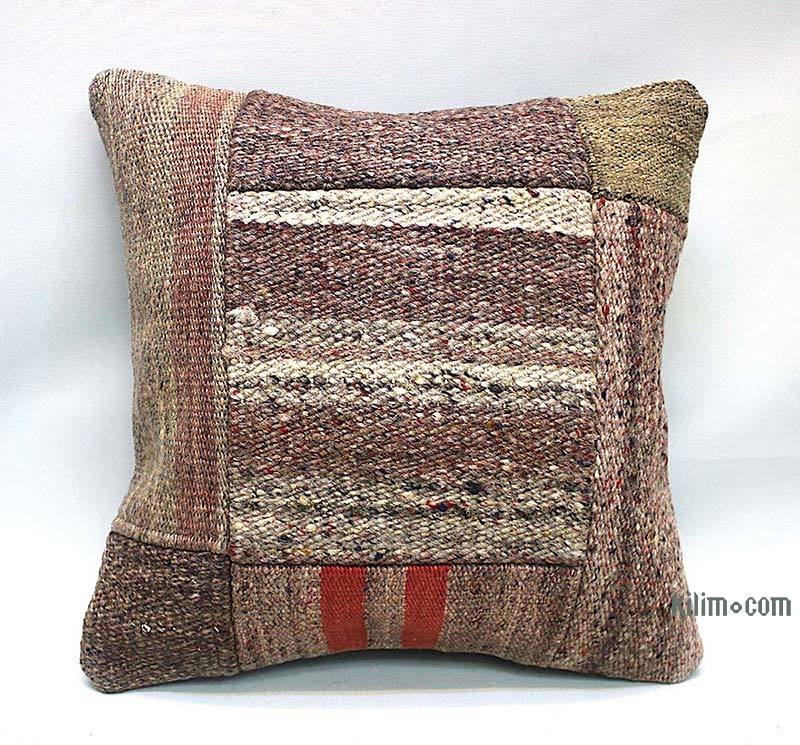 Kilim Pillow Cover - K0046673