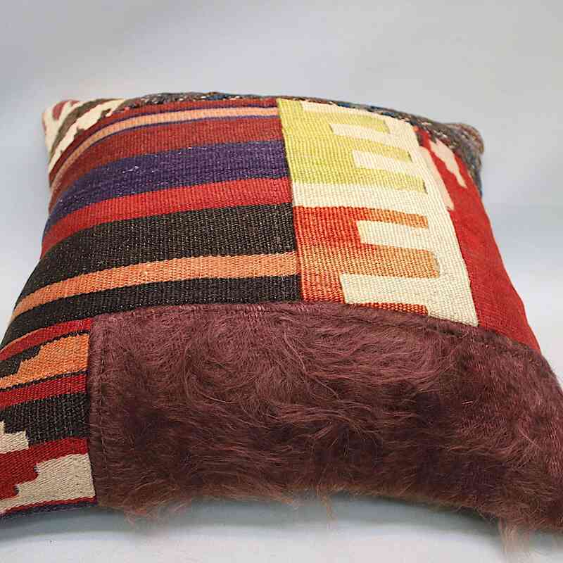 Kilim Pillow Cover - K0046678