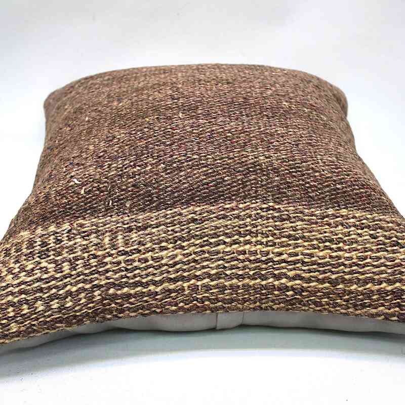 Kilim Pillow Cover - K0046712