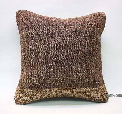 Kilim Yastık Kılıfı