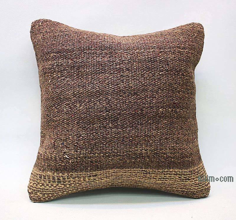 Kilim Pillow Cover - K0046712