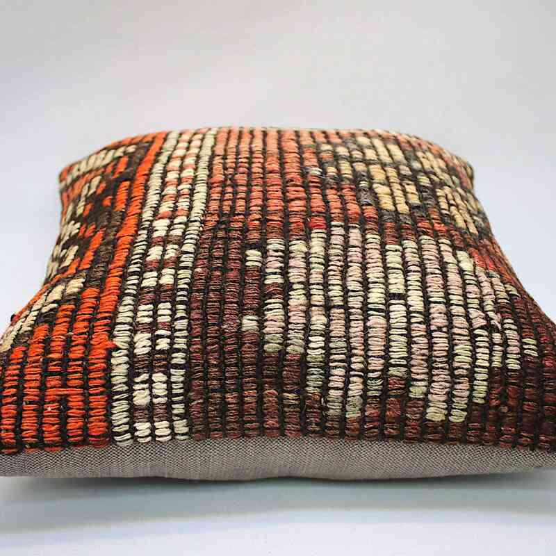 Funda de Almohada Kilim - K0046719