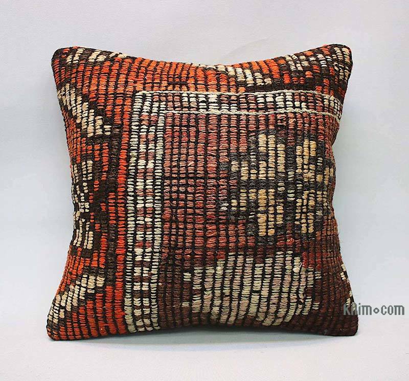 Funda de Almohada Kilim - K0046719