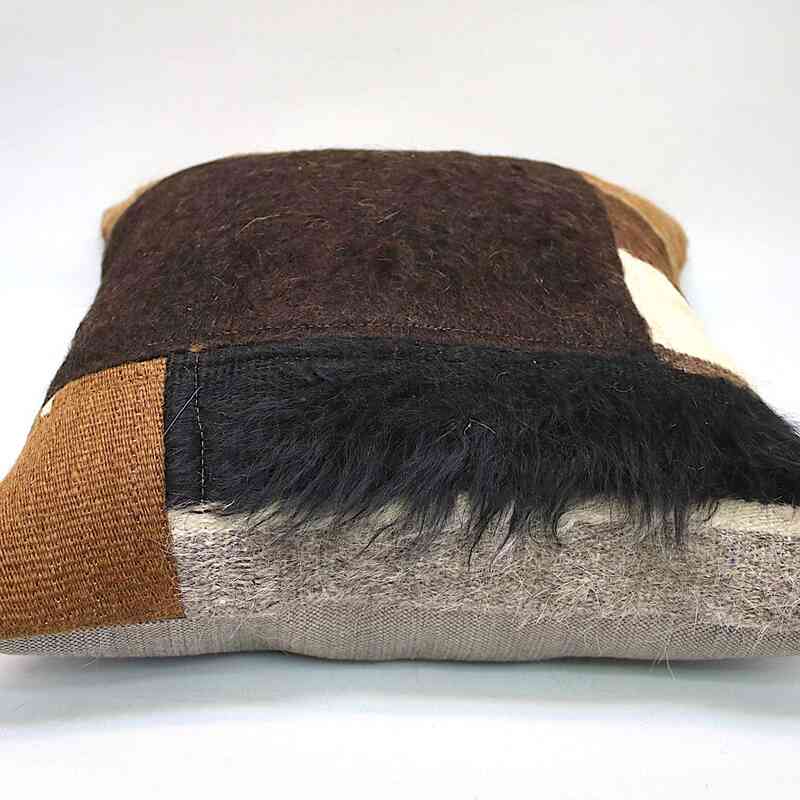 Kilim Yastık Kılıfı - K0046728