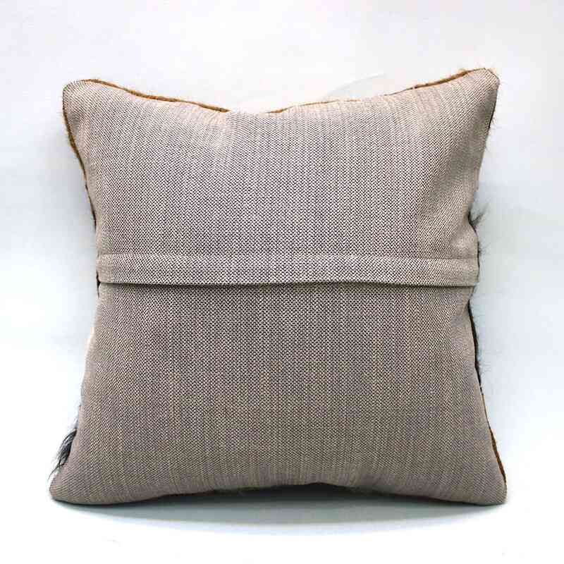 Kilim Yastık Kılıfı - K0046728