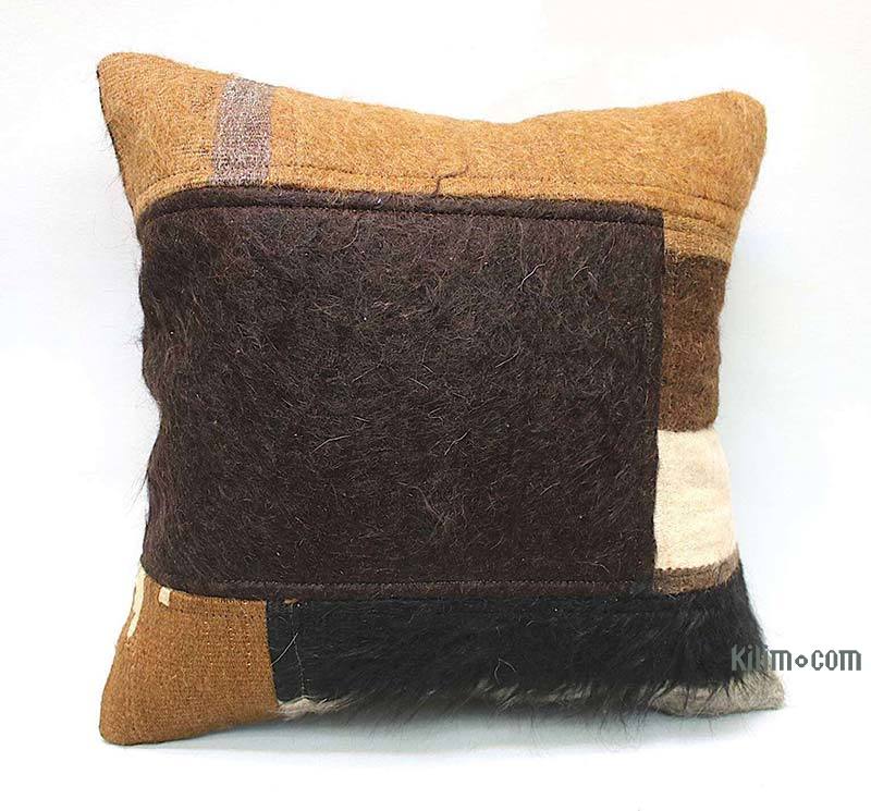 Kilim Yastık Kılıfı - K0046728