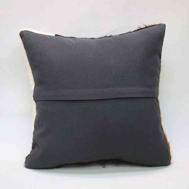 Funda de Almohada Kilim - K0046741