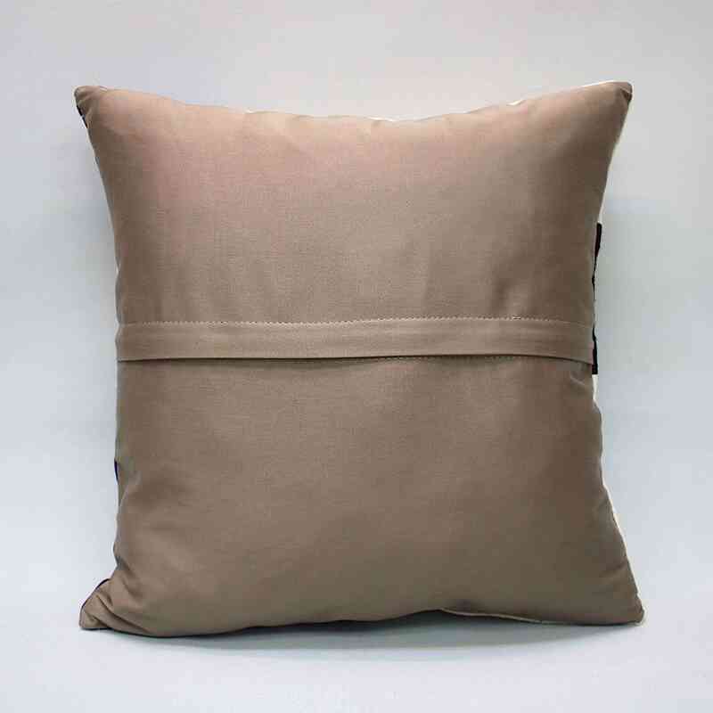 Kilim Pillow Cover - K0046747