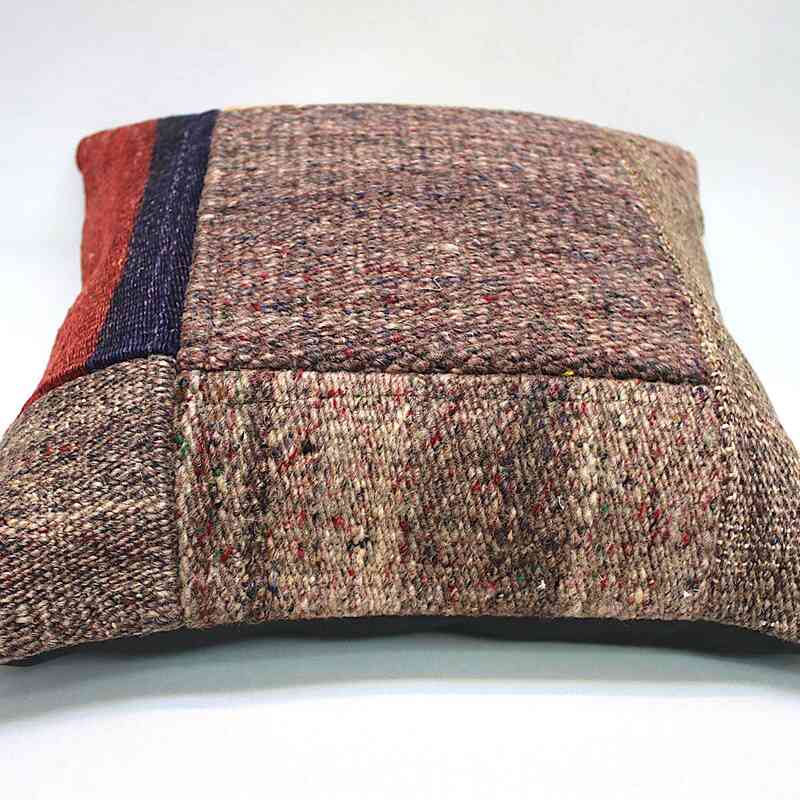 Kilim Pillow Cover - K0046751