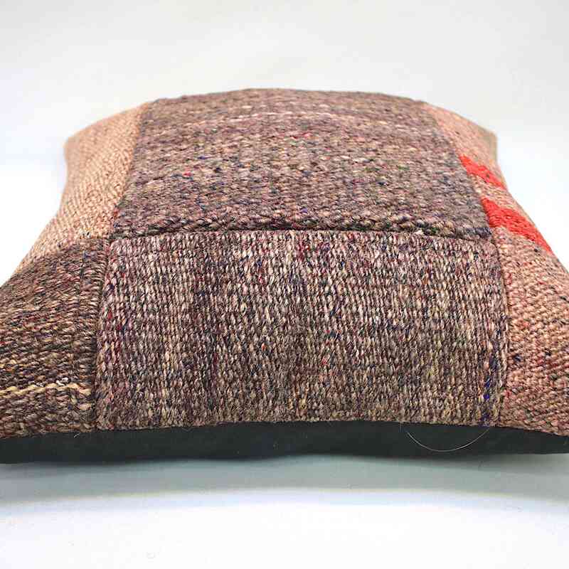 Funda de Almohada Kilim - K0046760