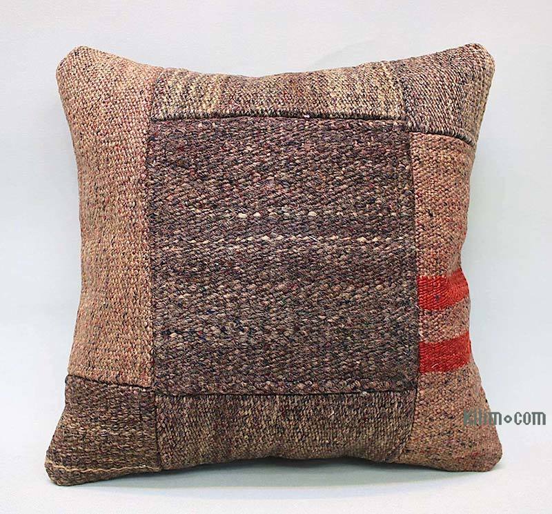 Funda de Almohada Kilim - K0046760