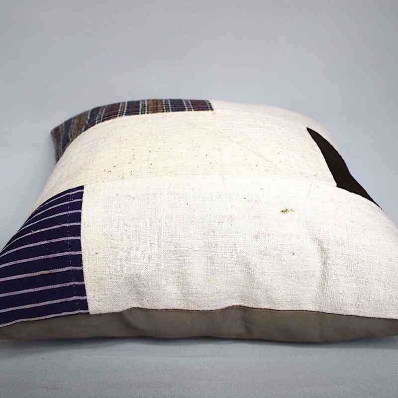 Kilim Pillow Cover - K0046793