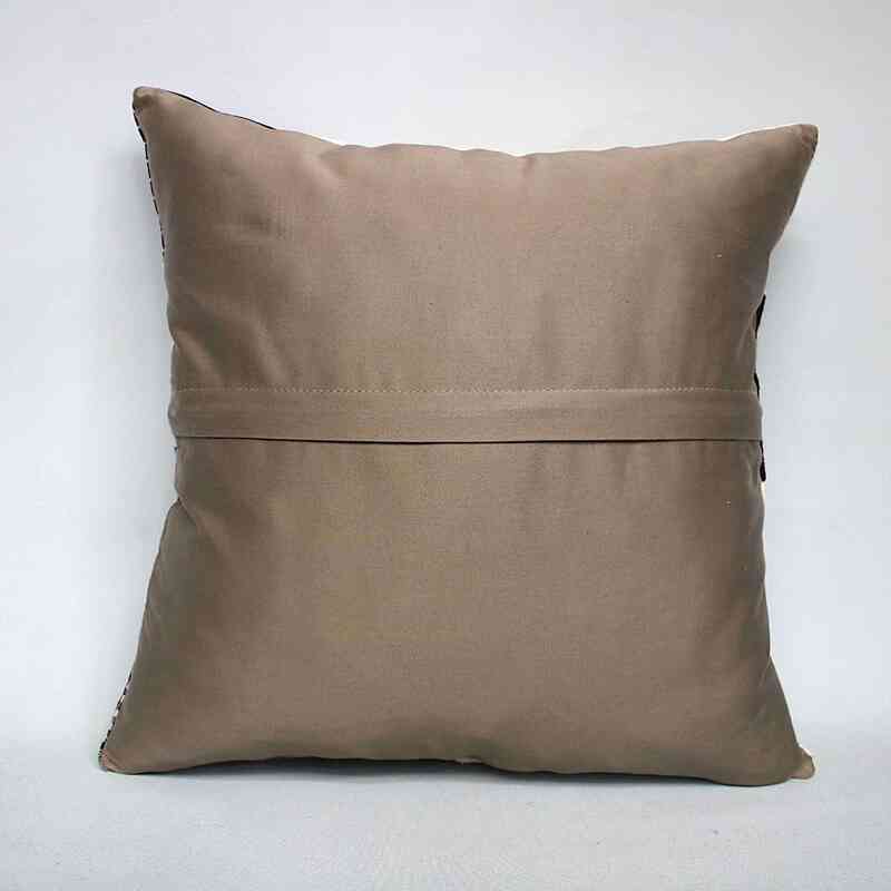 Kilim Pillow Cover - K0046793