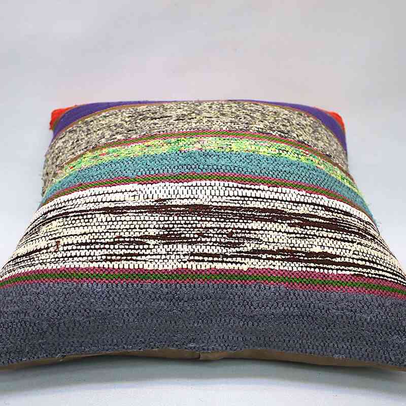 Kilim Pillow Cover - K0046855
