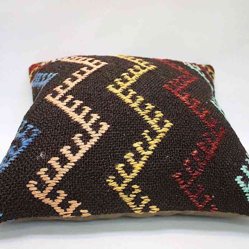 Kilim Pillow Cover - K0046858