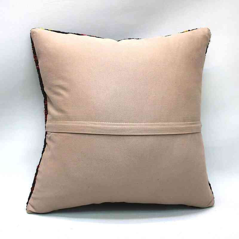 Kilim Pillow Cover - K0046891