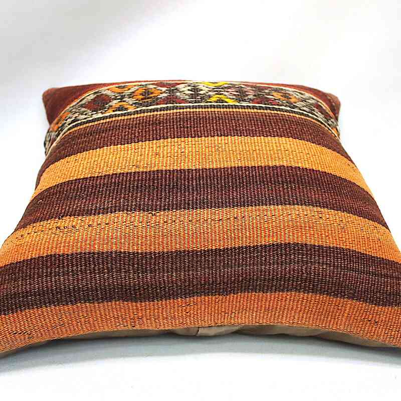 Funda de Almohada Kilim - K0046896