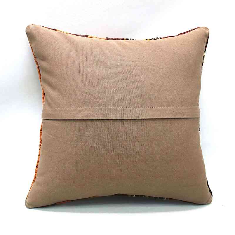 Funda de Almohada Kilim - K0046896
