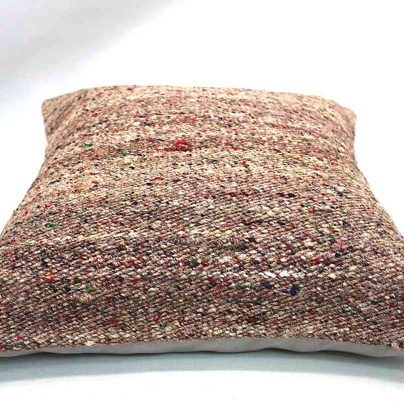 Funda de Almohada Kilim - K0046898