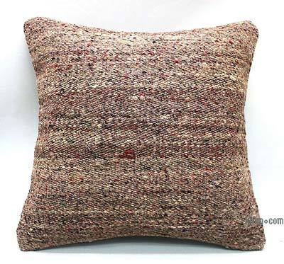 Kilim Yastık Kılıfı