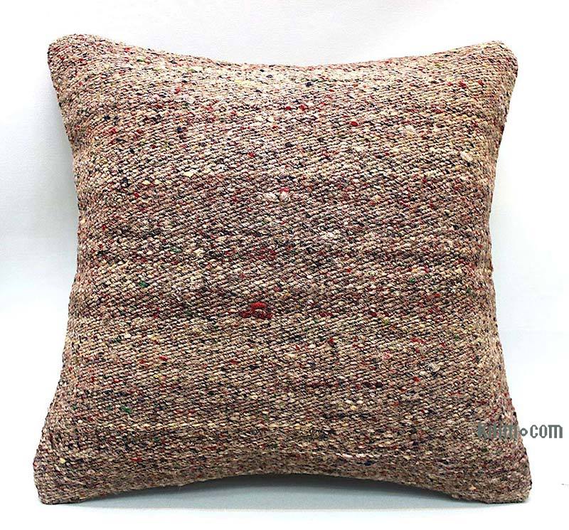 Funda de Almohada Kilim - K0046898