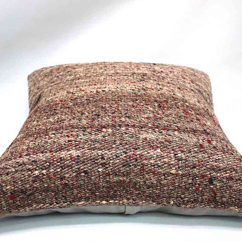 Funda de Almohada Kilim - K0046903
