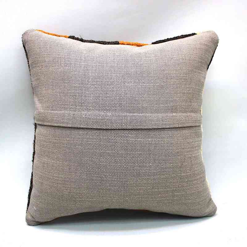 Kilim Pillow Cover - K0046919