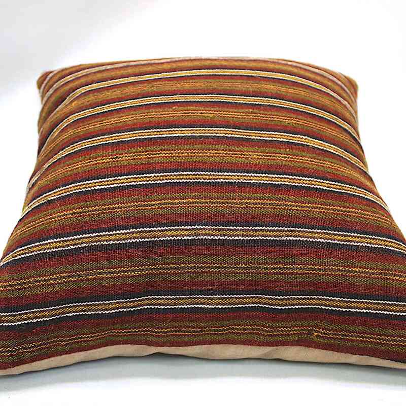 Kilim Pillow Cover - K0046933