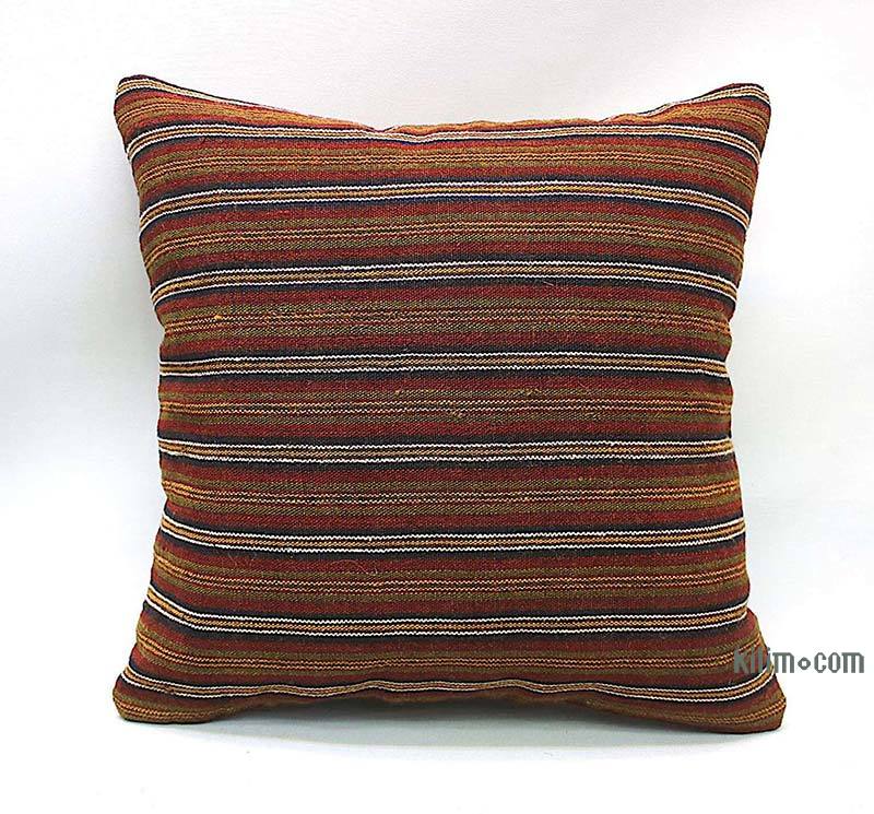 Kilim Pillow Cover - K0046933
