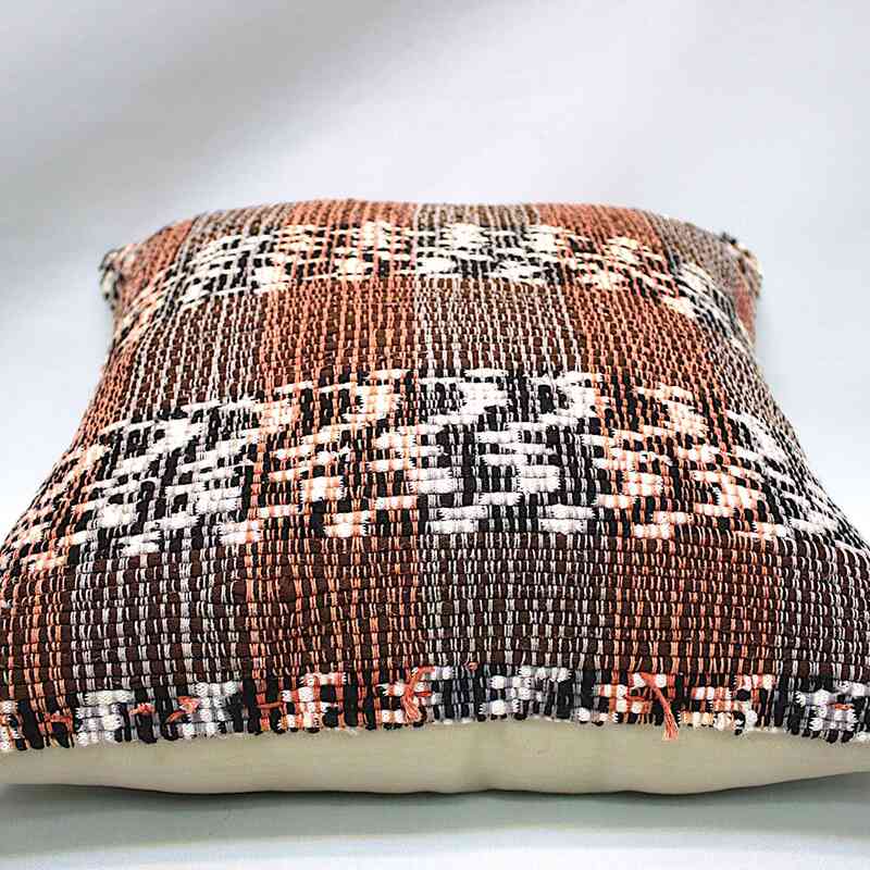 Funda de Almohada Kilim - K0046938
