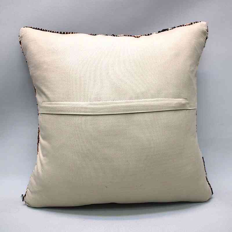 Funda de Almohada Kilim - K0046938