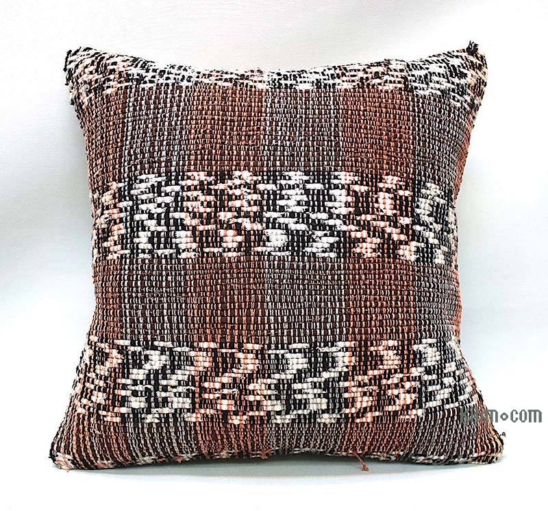 Funda de Almohada Kilim - K0046938