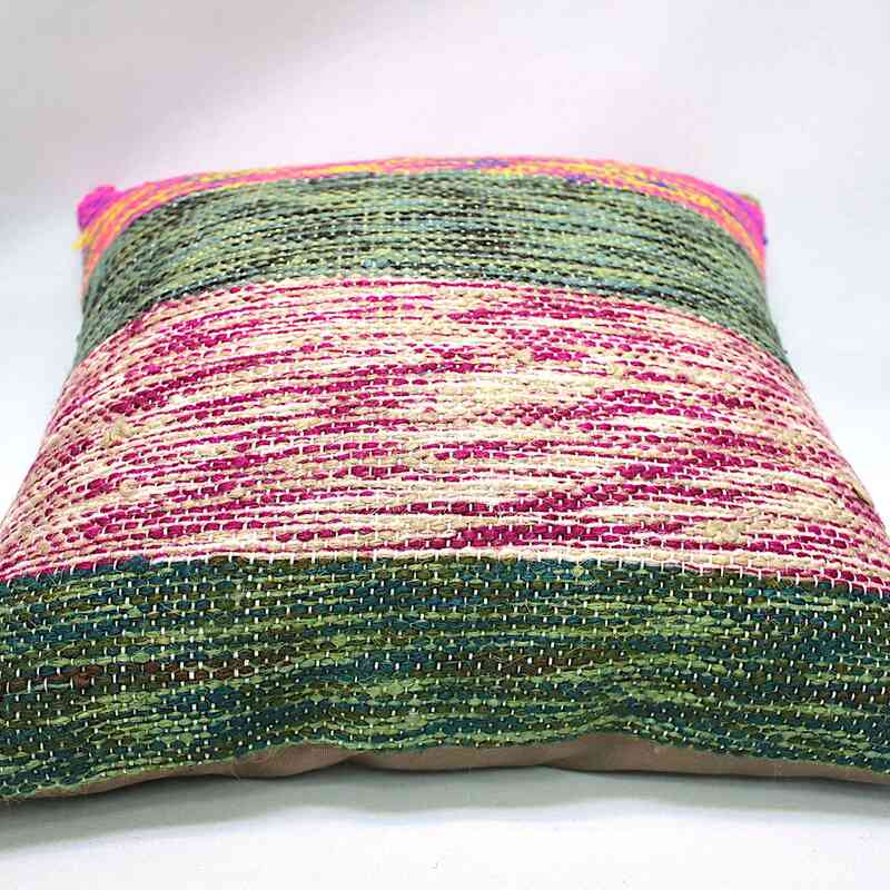 Kilim Pillow Cover - K0046942