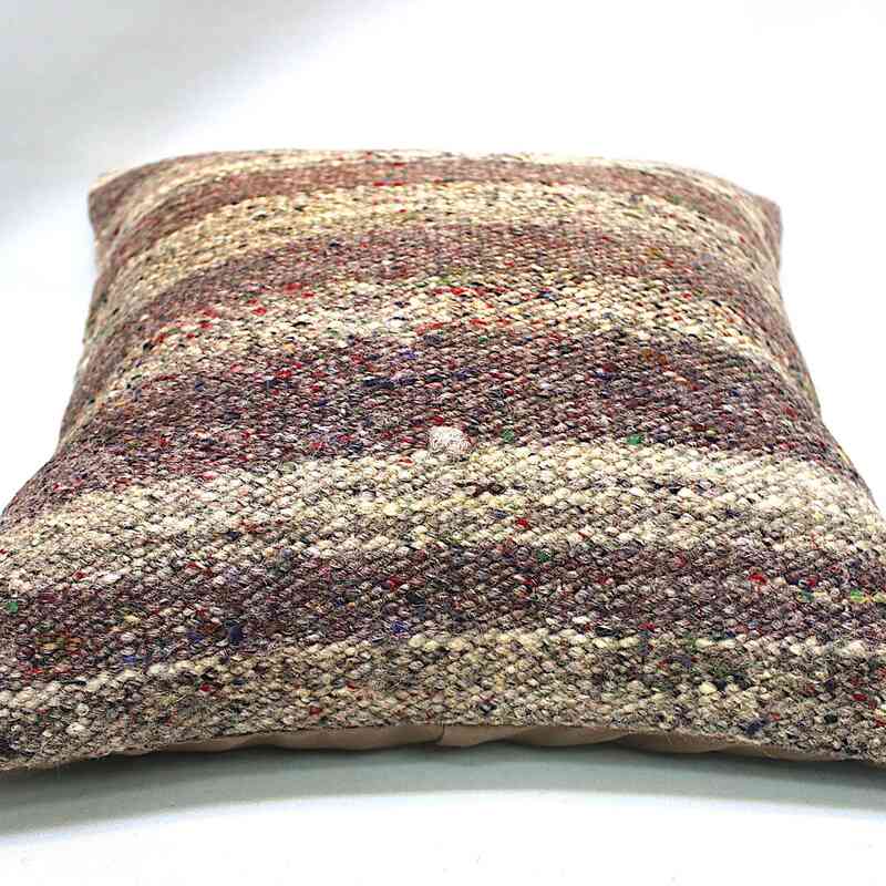 Funda de Almohada Kilim - K0046944