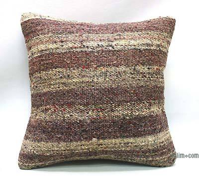 Kilim Yastık Kılıfı