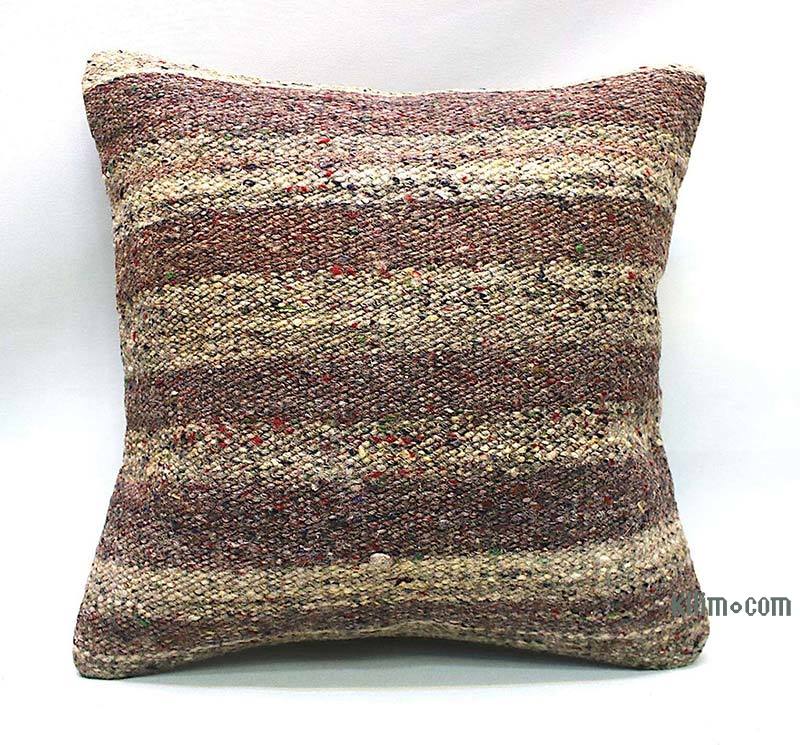 Funda de Almohada Kilim - K0046944