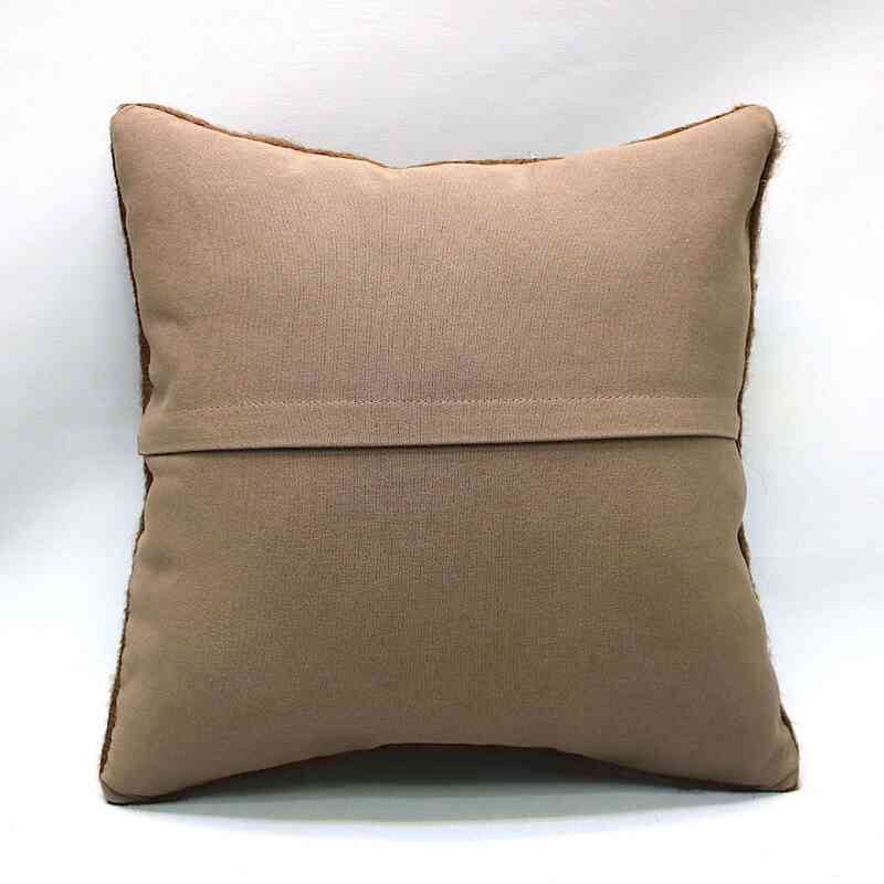Kilim Yastık Kılıfı - K0046959