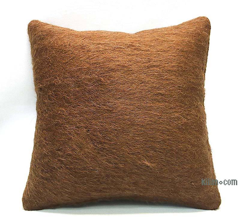 Kilim Yastık Kılıfı - K0046959