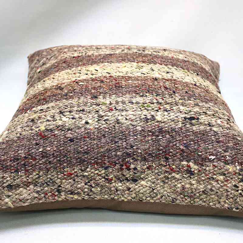 Kilim Pillow Cover - K0046964