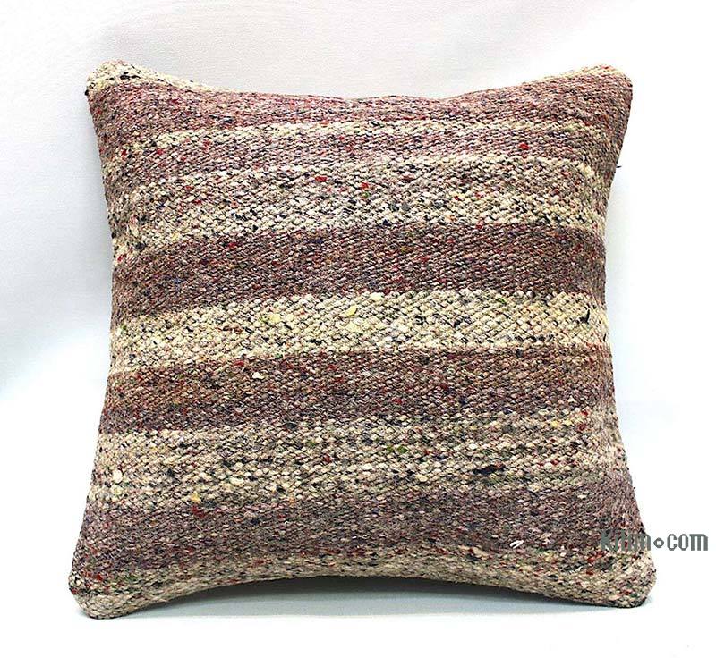 Kilim Pillow Cover - K0046964