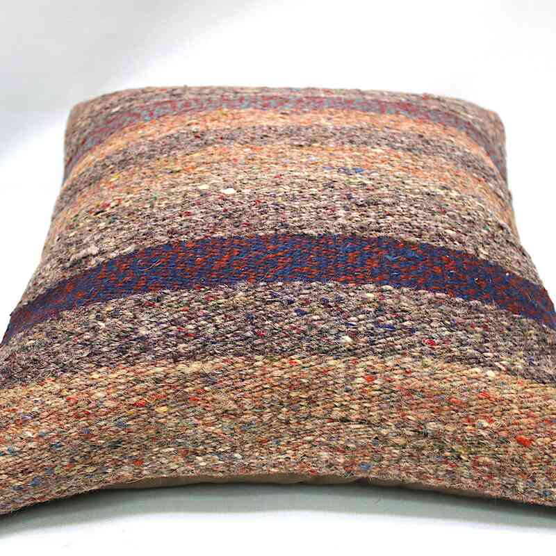 Kilim Yastık Kılıfı - K0046989