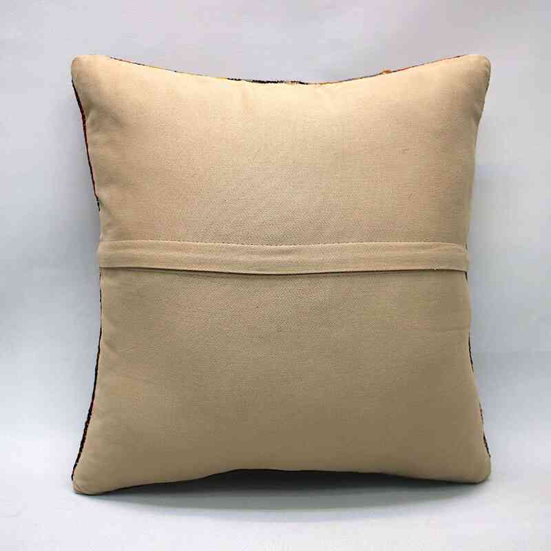 Kilim Pillow Cover - K0046993
