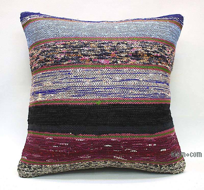 Kilim Yastık Kılıfı - K0047003