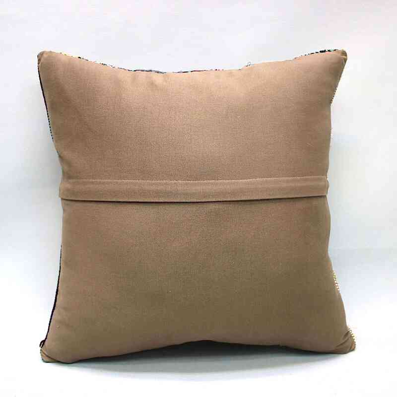 Kilim Pillow Cover - K0047036
