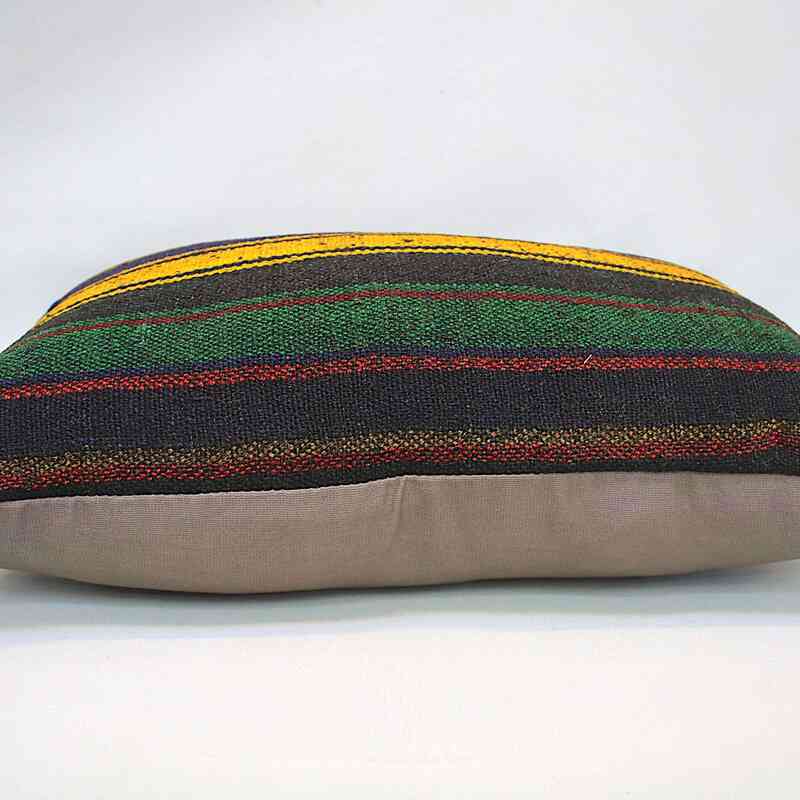 Funda de Almohada Turca - K0047346